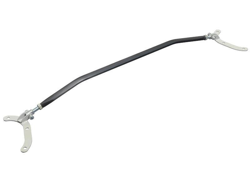 FR SPORT Whiteline Performance Front Brace - Strut Tower