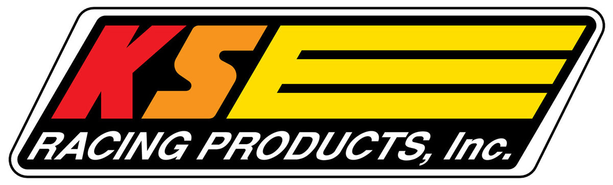 K.S.E Catalog 2015 - KSE100