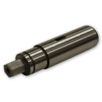 Hex Shaft - KSC1027