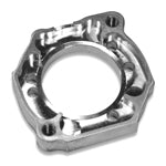 Power Steering Pump Adapter New Style - KSC1067