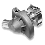 Water Pump Assembly - KSD1001