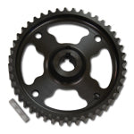 44 Tooth HTD Pulley - KSD1062