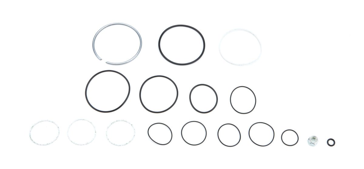 Seal Kit For Gen2 Gear - KSG0035