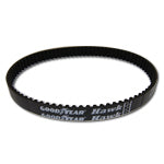 Replacement Belt - KSM1058600
