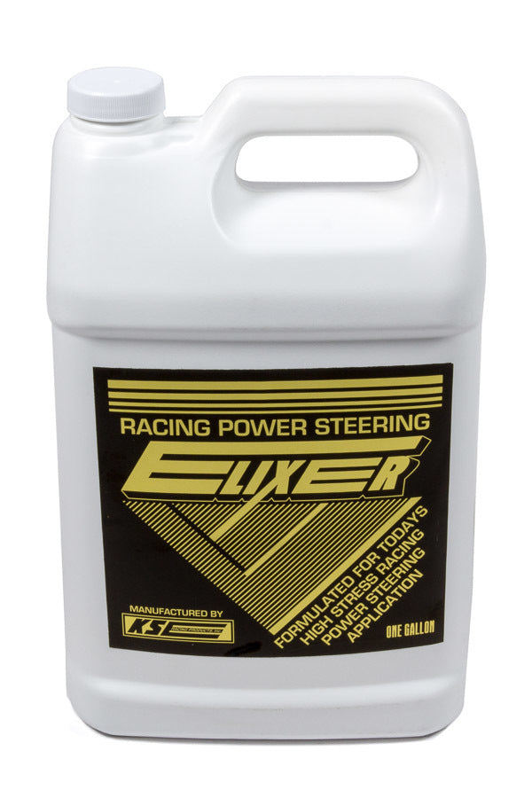 Power Steering Fluid - Gallon - KSM1091