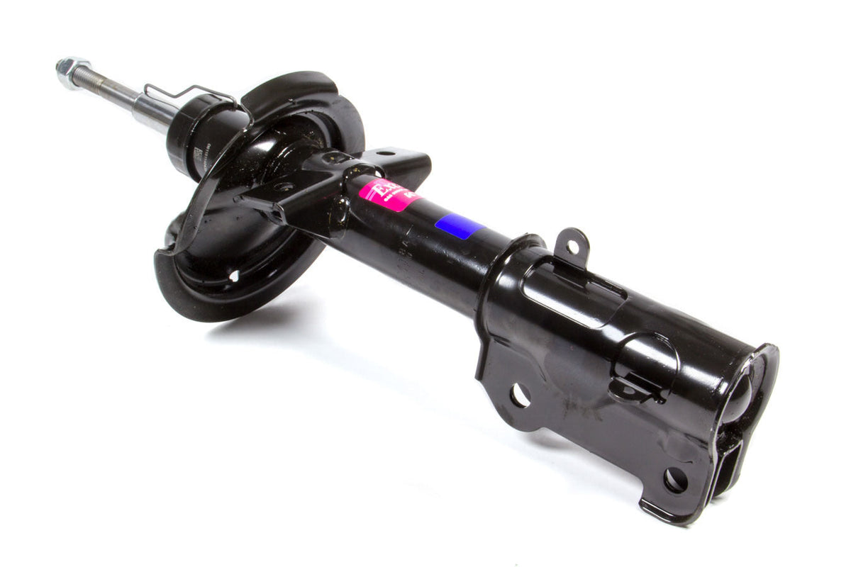Shock - 235920