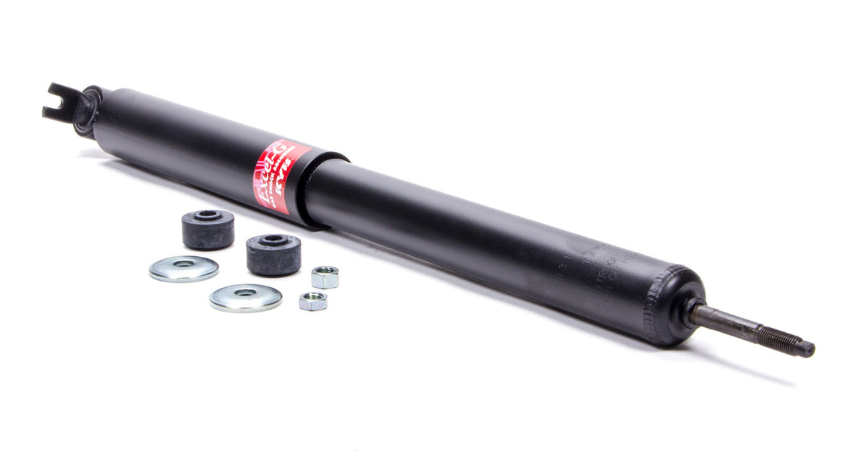 Shock Rear - 343131