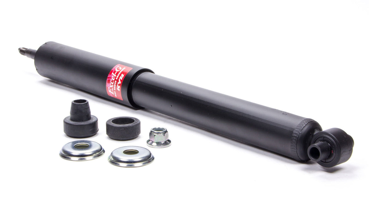 Shock - 349026