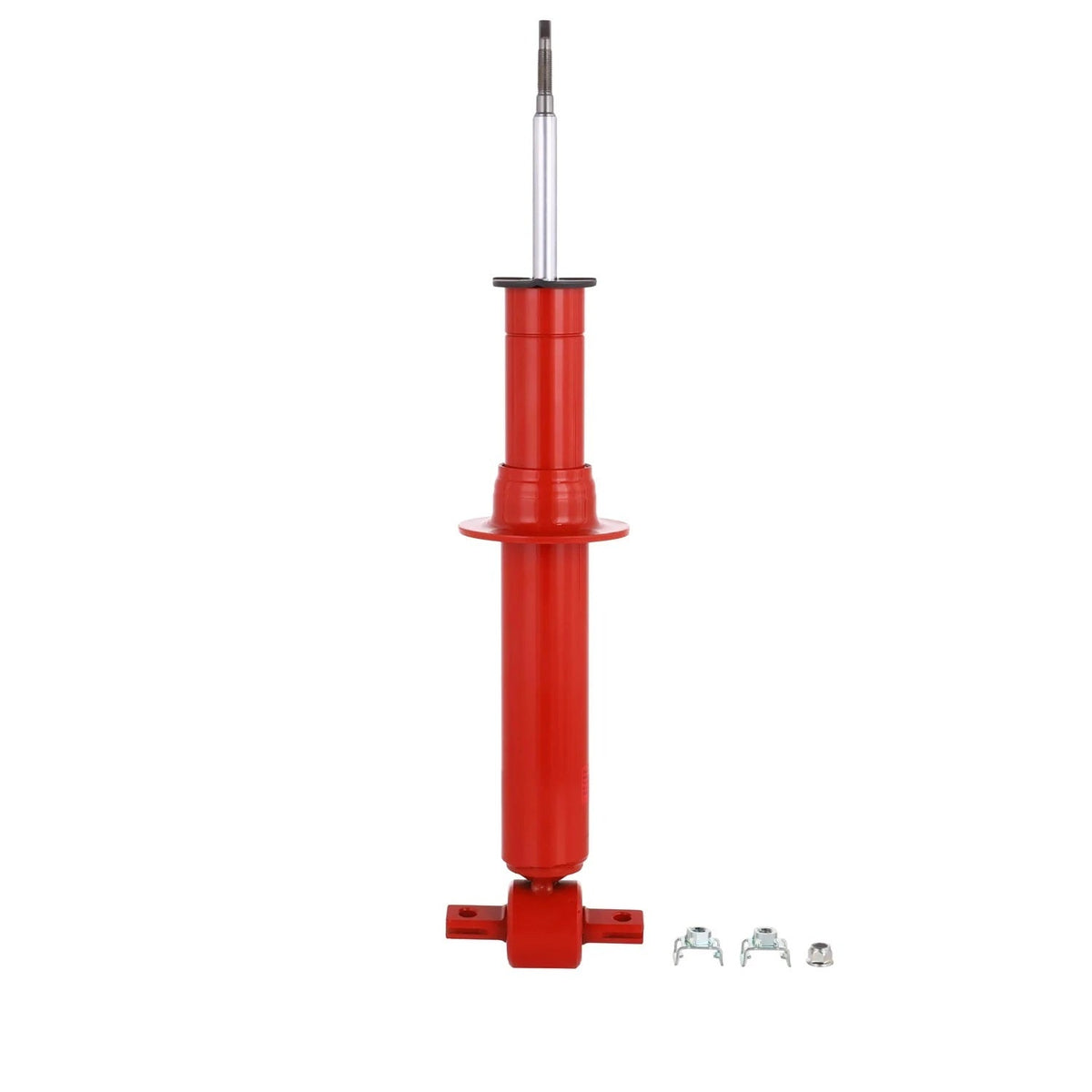 Monomax - 5640009