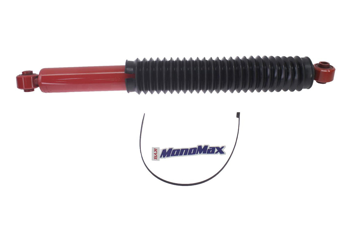 Gas Shock - 565125