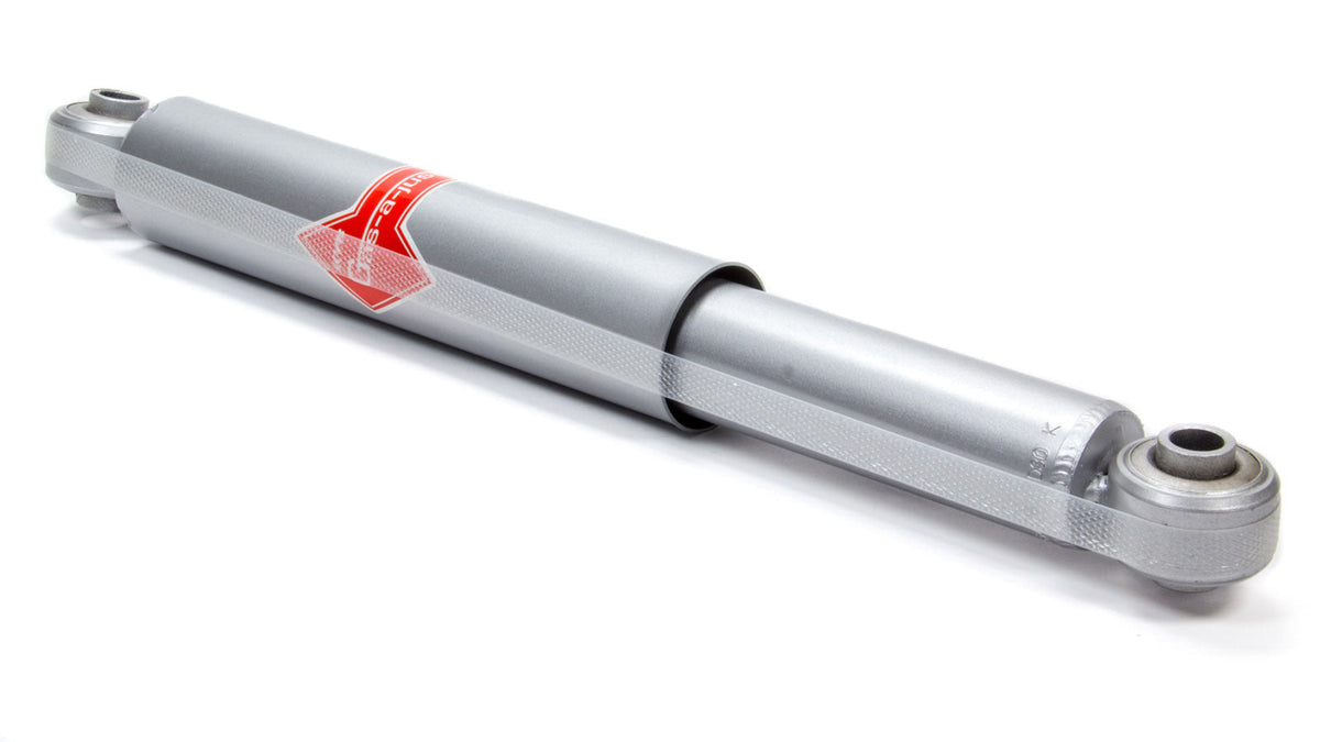 Gas-a-just Shock - KG54342