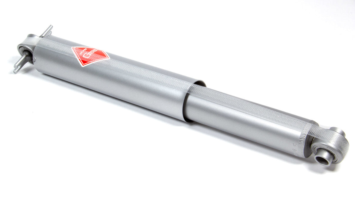 Shock - KG5451