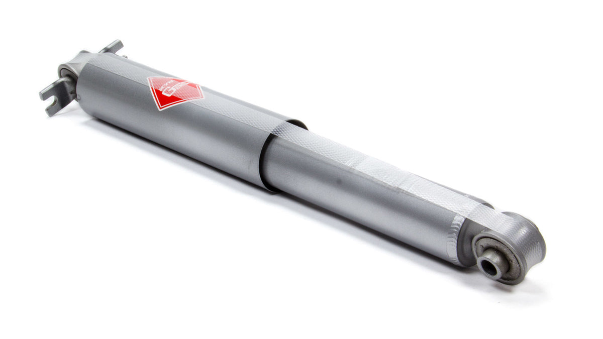 High Pres Shock GM - KG5506