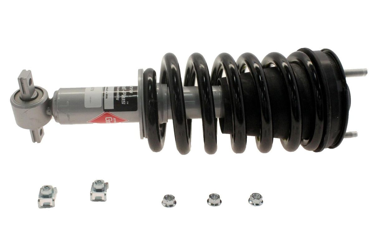 Strut - SR4079