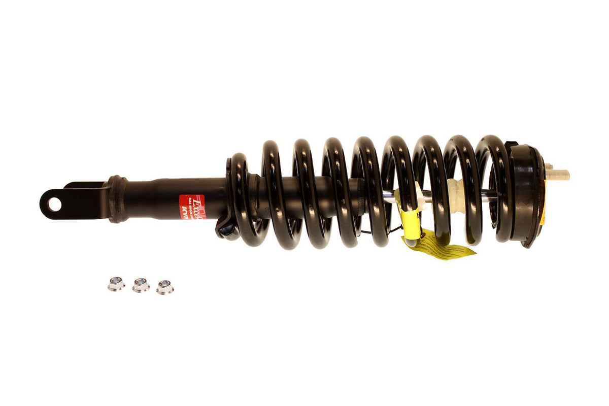 Strut Assembly - SR4165