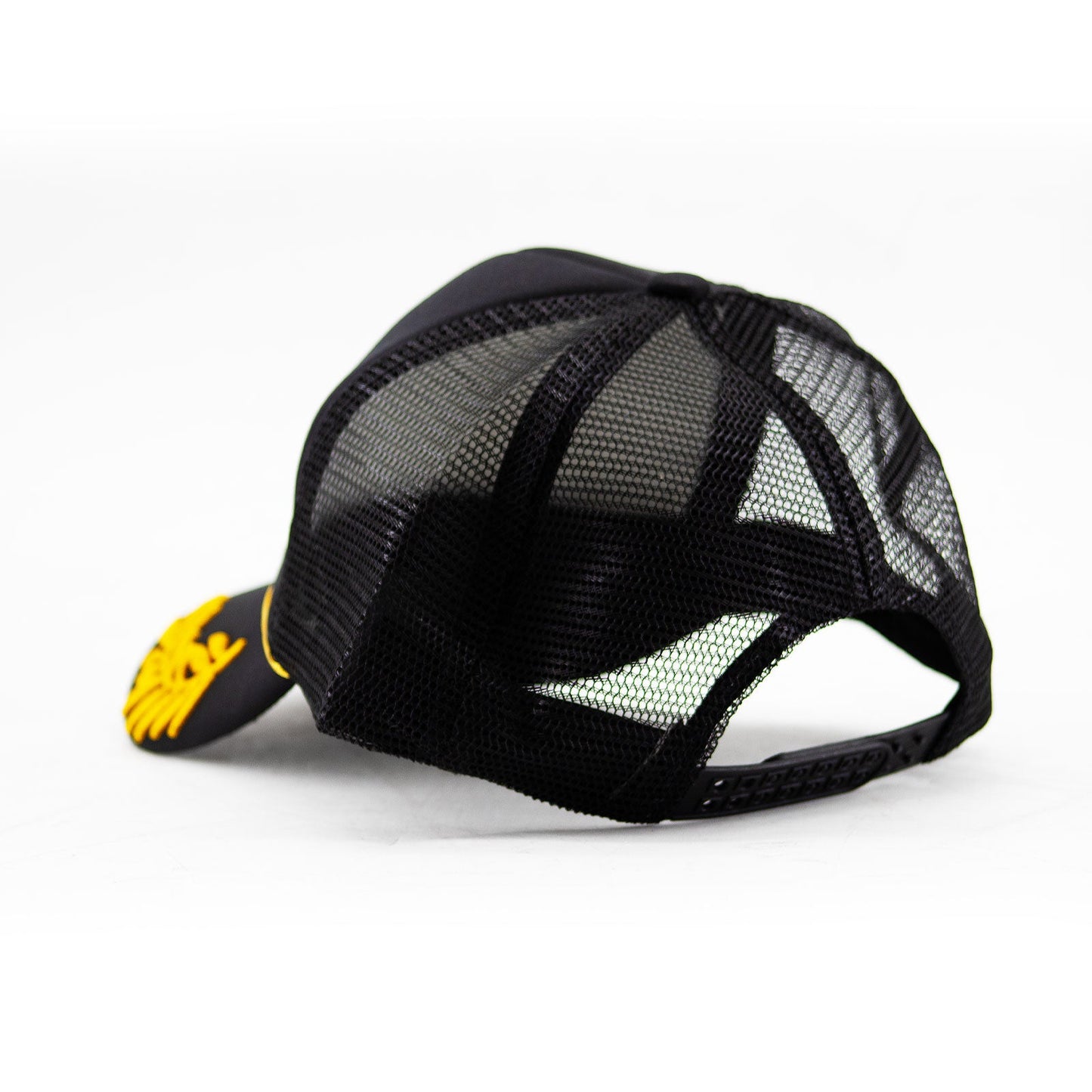 BBP® Porsche Baseball Hat 3000 ENTRIES