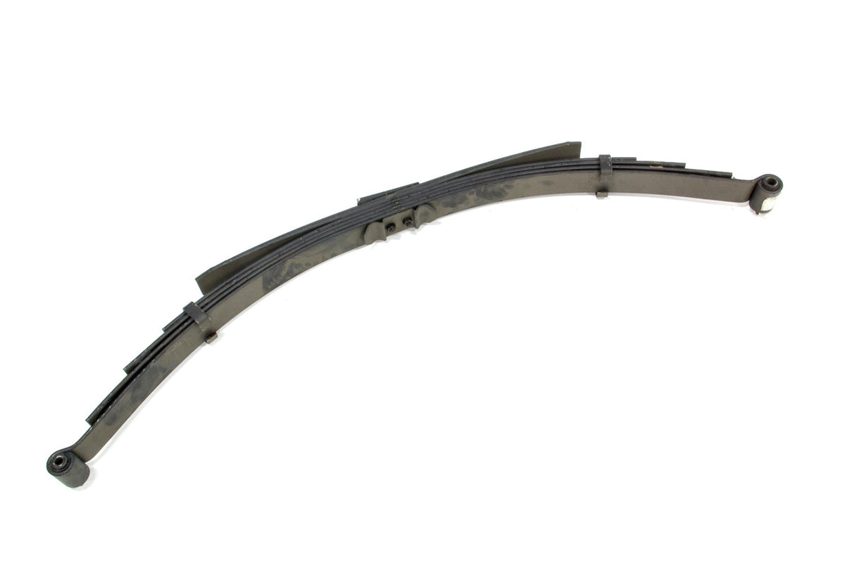 Chrysler 175# Multi-Leaf - 20230SPD