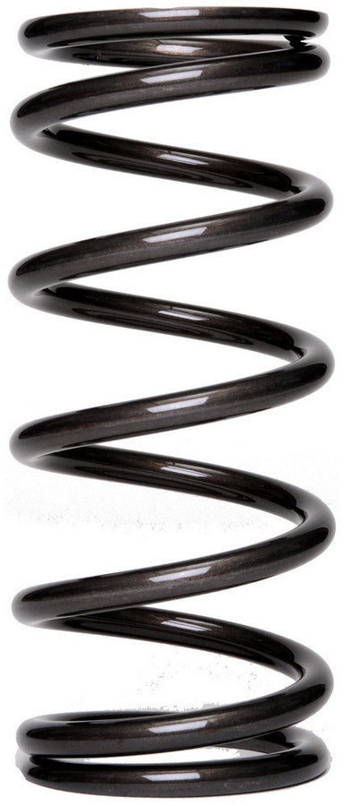 8in Coil Over Spring - 8VB475