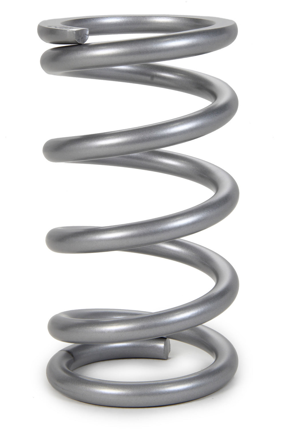 Spring Conv Front 5in OD x 9.5in Elite 350lbs - B350E