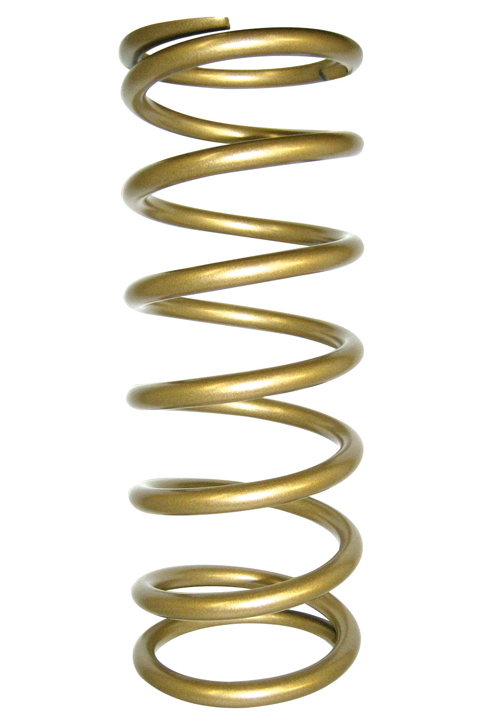 8in x 5.5in x 800# Front Spring - D800