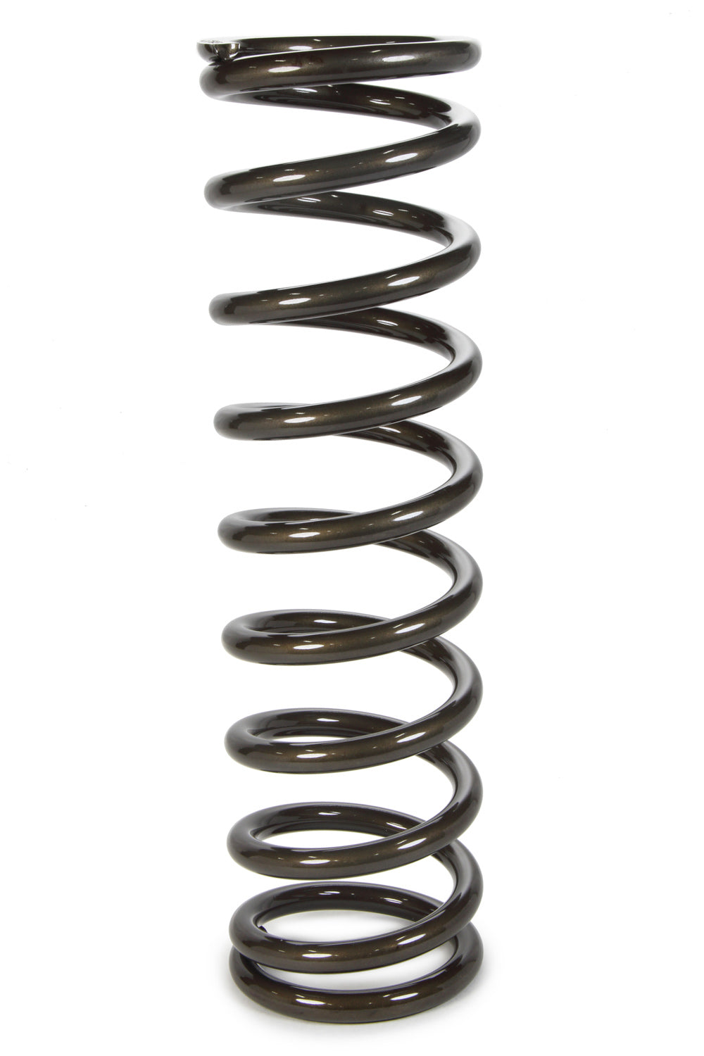 Spring Conv Frt Drag 5.0in 150lbs - DRS1815050