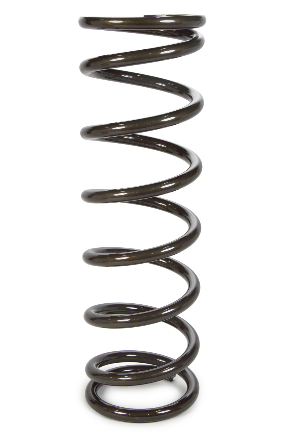 Spring Conv Frt Drag 5.5in 200lbs - DRS1820055