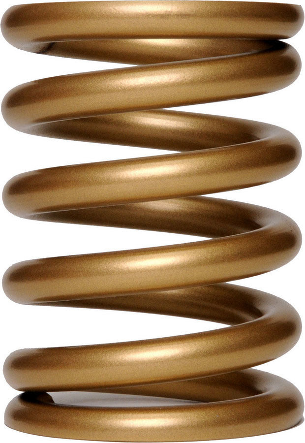 Pull Bar Spring 5in OD x 7in Long - G600