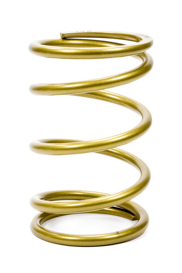 5in OD x 8in Tall Rear Spring - H200
