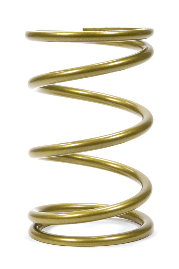 5in OD x 8in Tall Rear Spring - H275