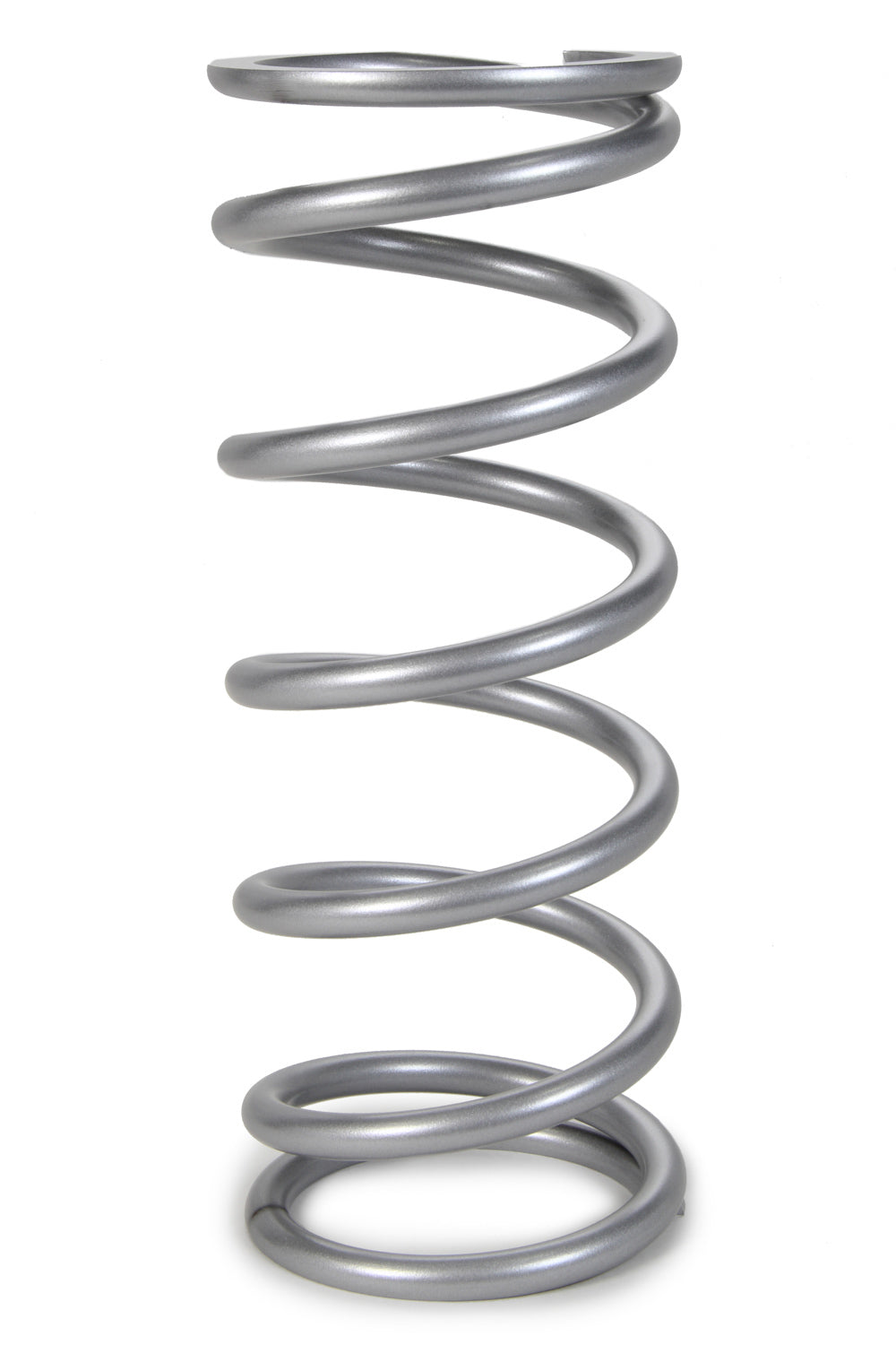 Spring Conv Rear 5.0in OD x 13in Elite 275lbs - J275E