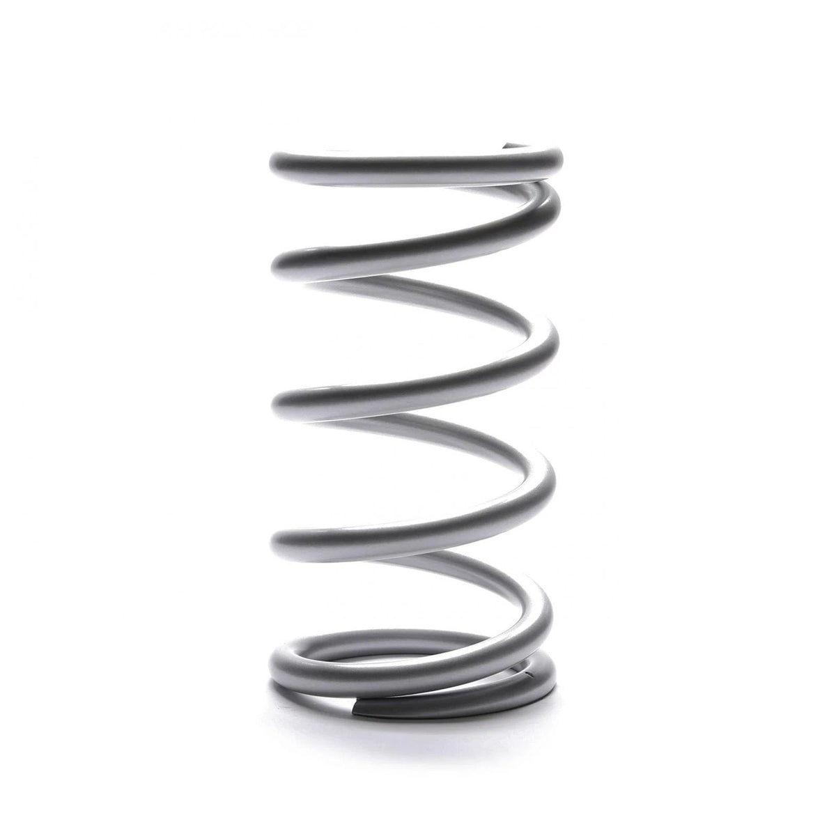 Spring Conv Rear 5IN OD X 13IN Elite 300LBS - J300E