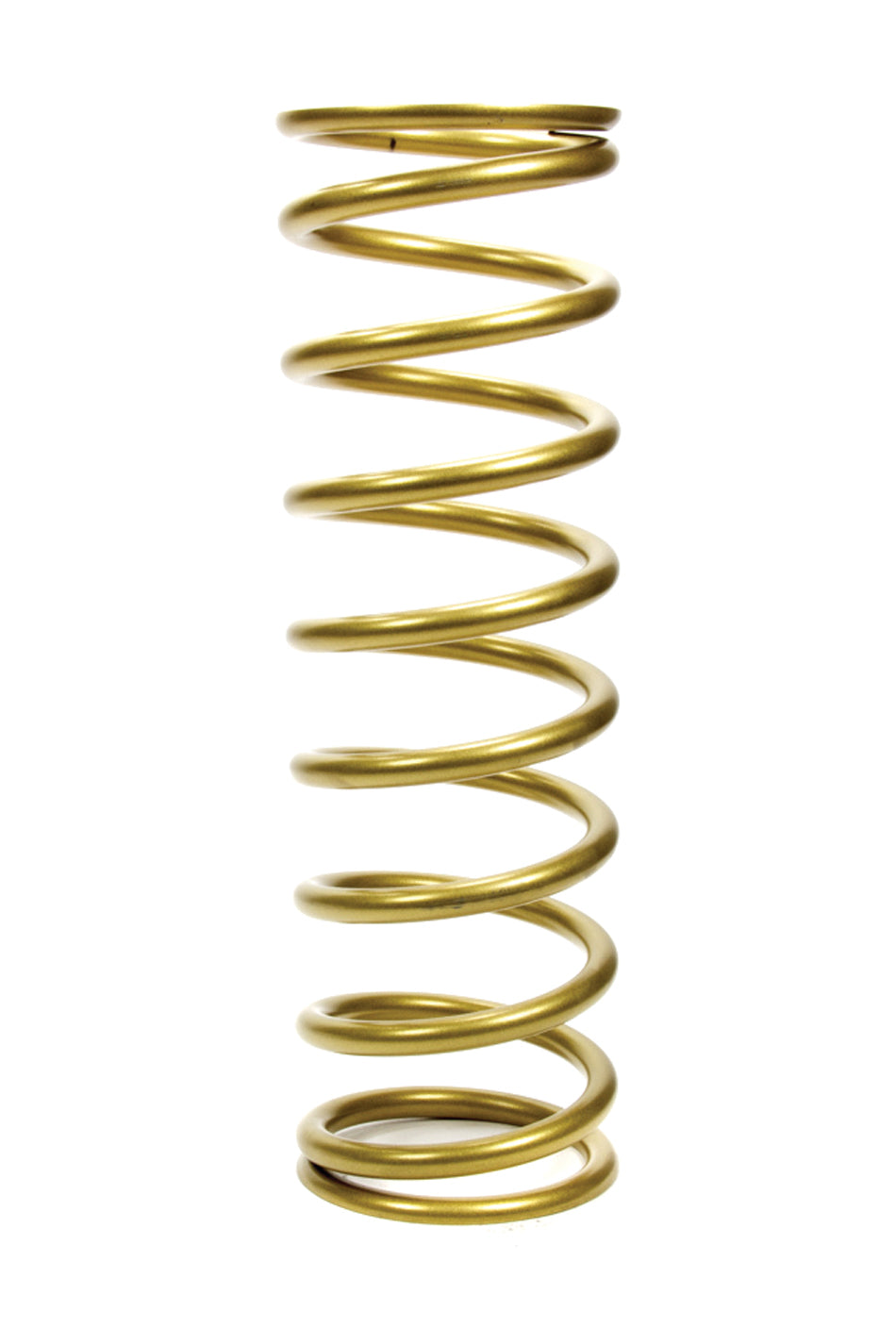 5in. x 16in x 275# Rear Spring - K16275