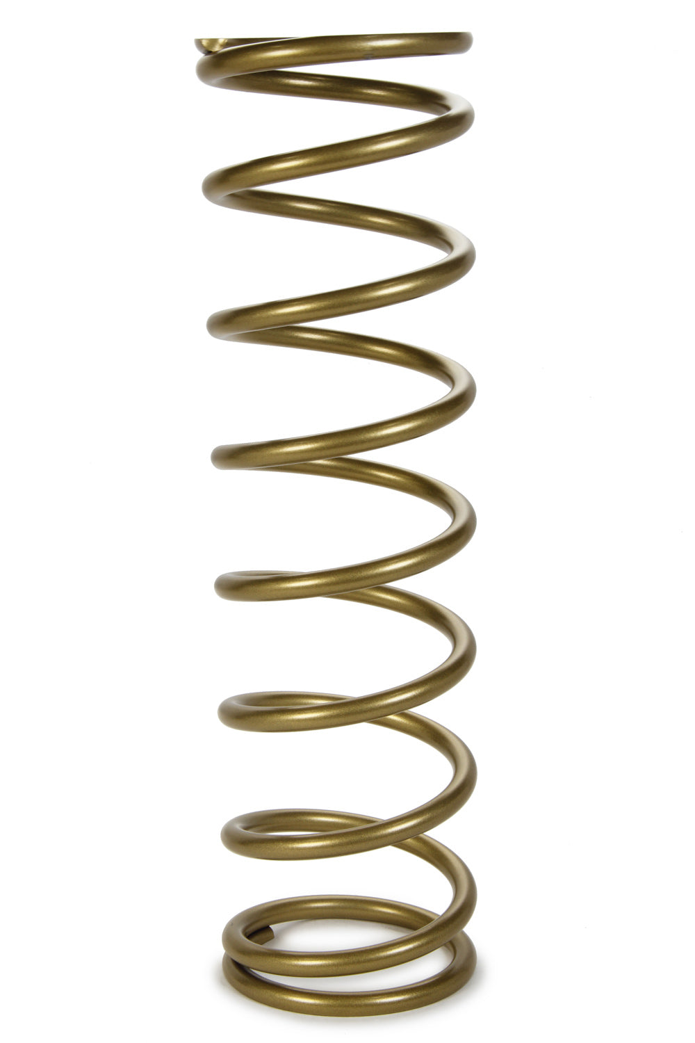 Spring Rear 5.0in OD x 18in 75lbs - K18075