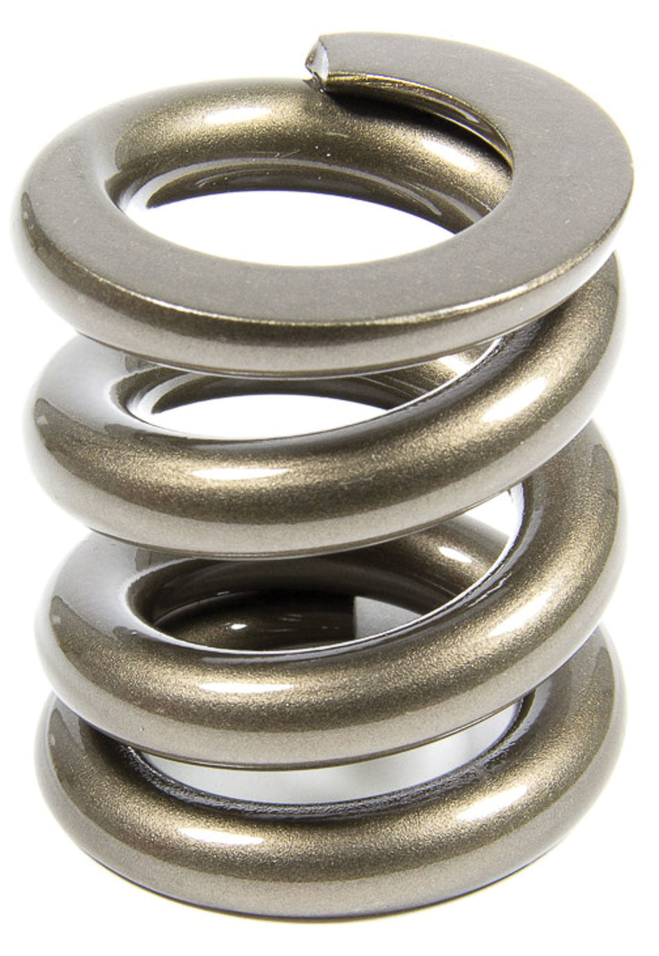 Bump Stop Spring 500LB - ST500