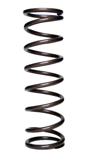 Coil Over Spring 1.9in ID 10in Tall - TVB130