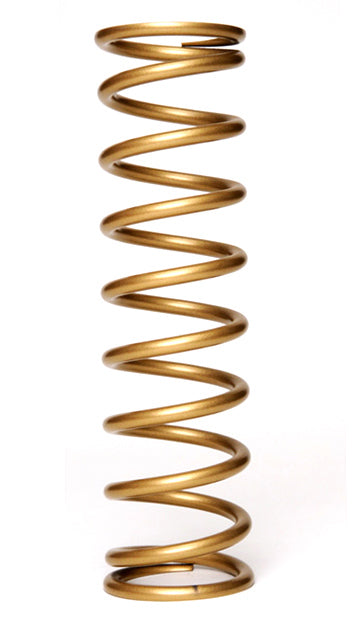 Coil Over Spring 2.25in ID 8in Tall - Y8275