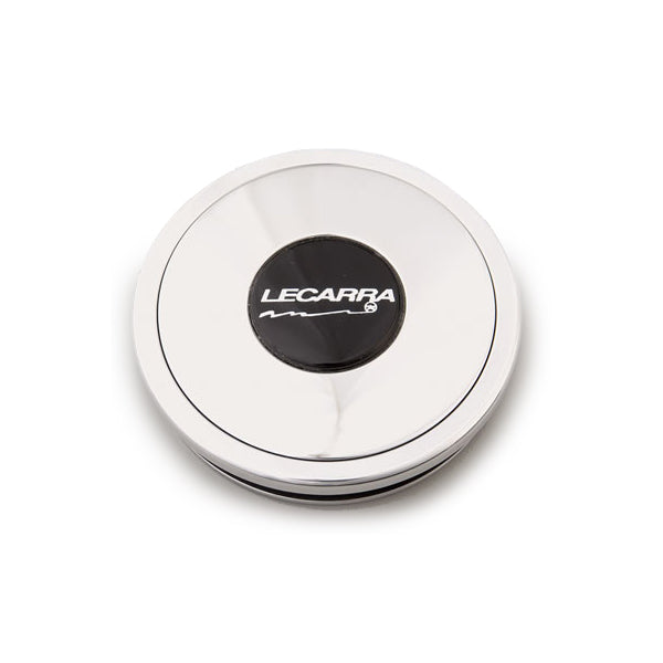 Horn Button - 3221