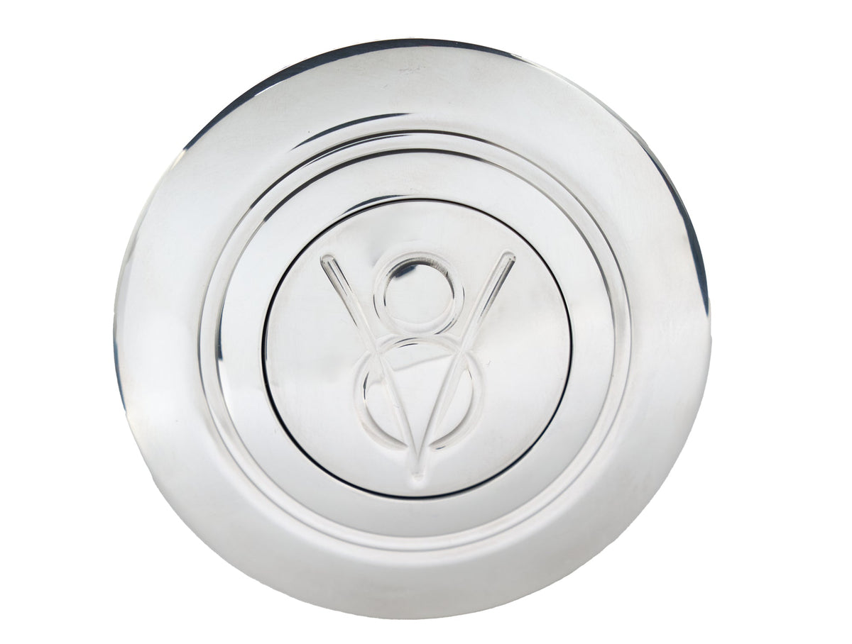 Horn Button V8 - 3465
