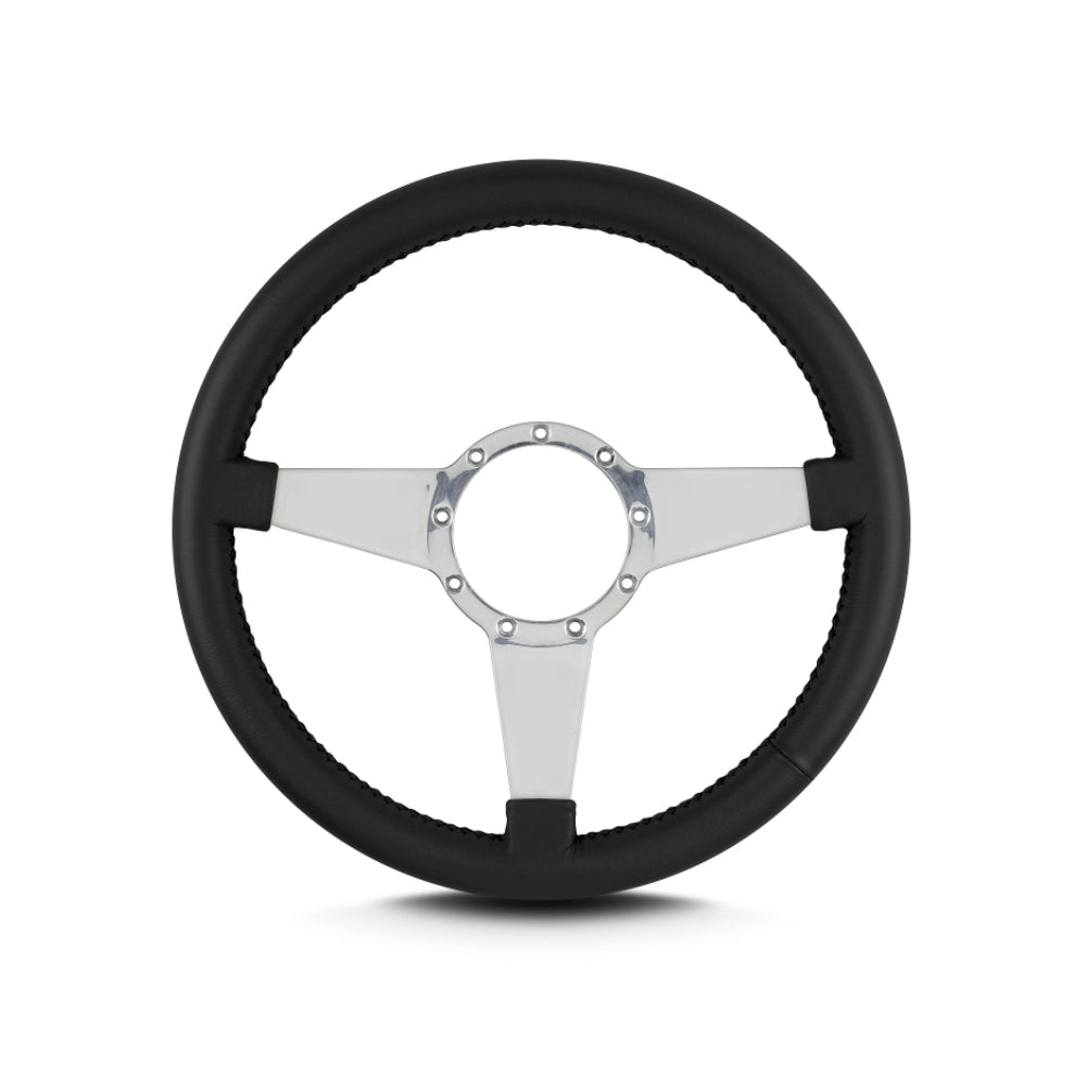 Steering Wheel - 41201
