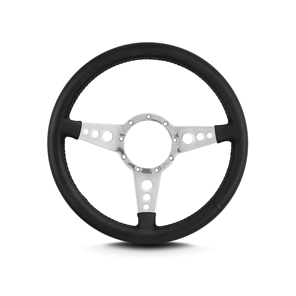 Steering Wheel - 42201