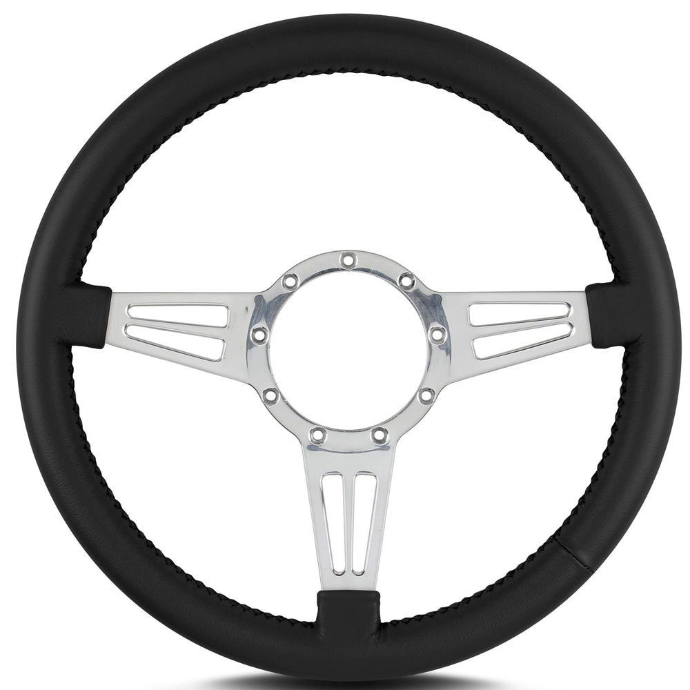 Steering Wheel - 44401