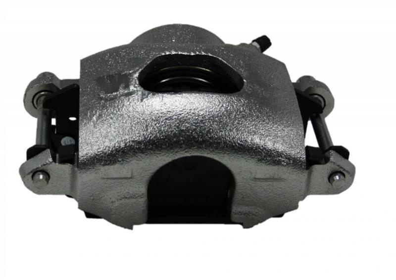 Disc Brake Caliper - A4043CAL