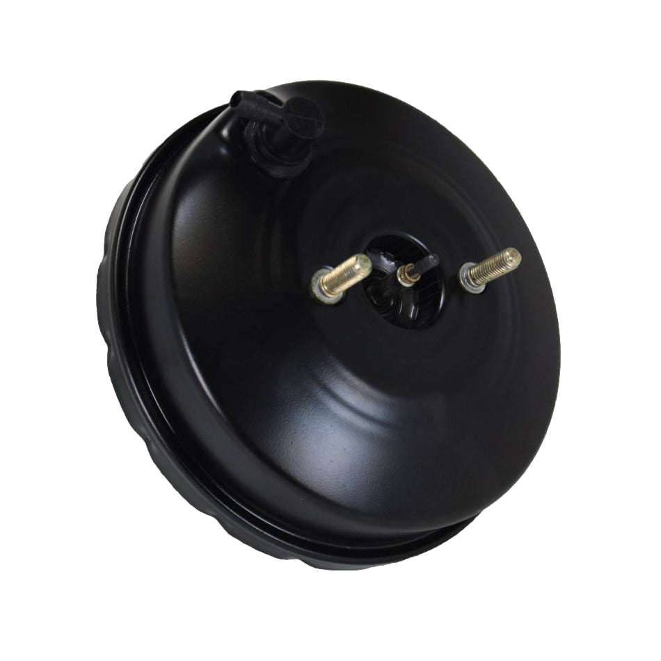 Power Brake Booster - PB0012