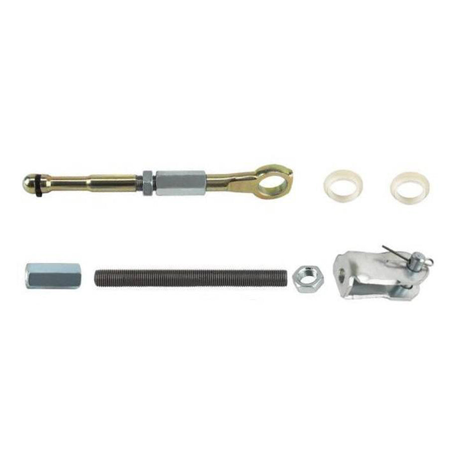 Brake Pedal Push Rod - PRE113