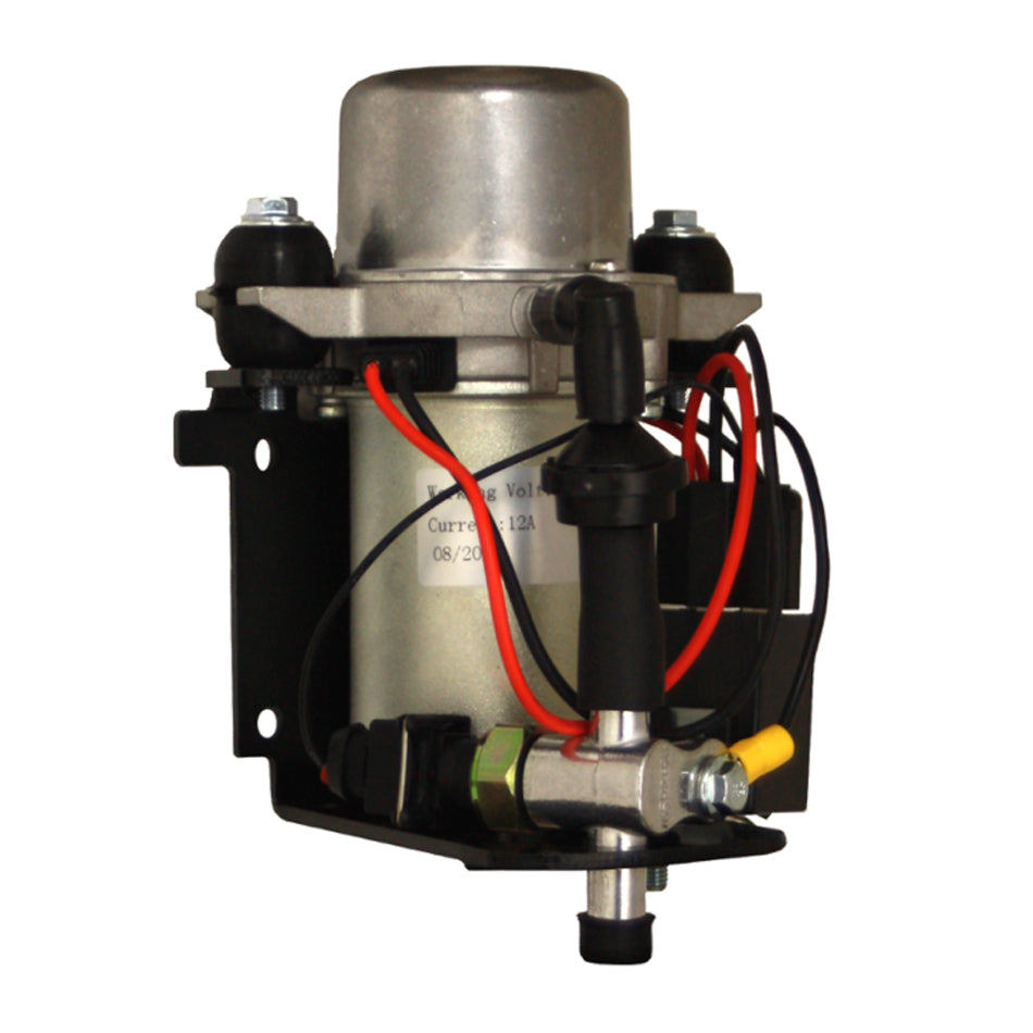 Brake Vacuum Pump - VP002