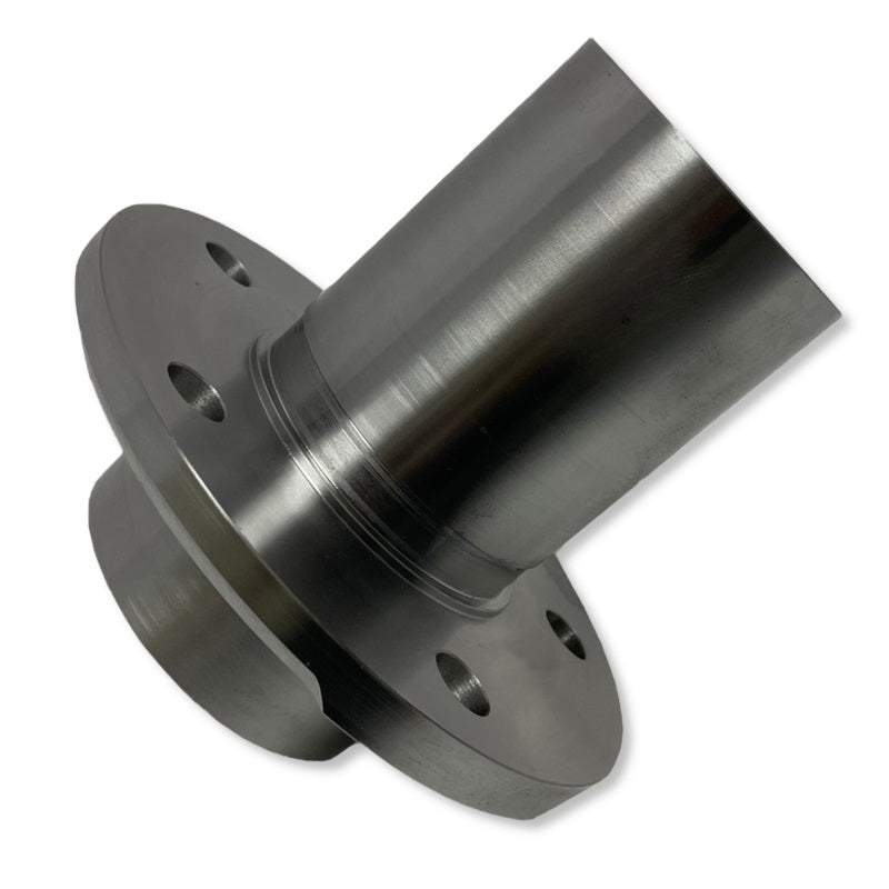 65-75 Ford Bronco Hub - WH001