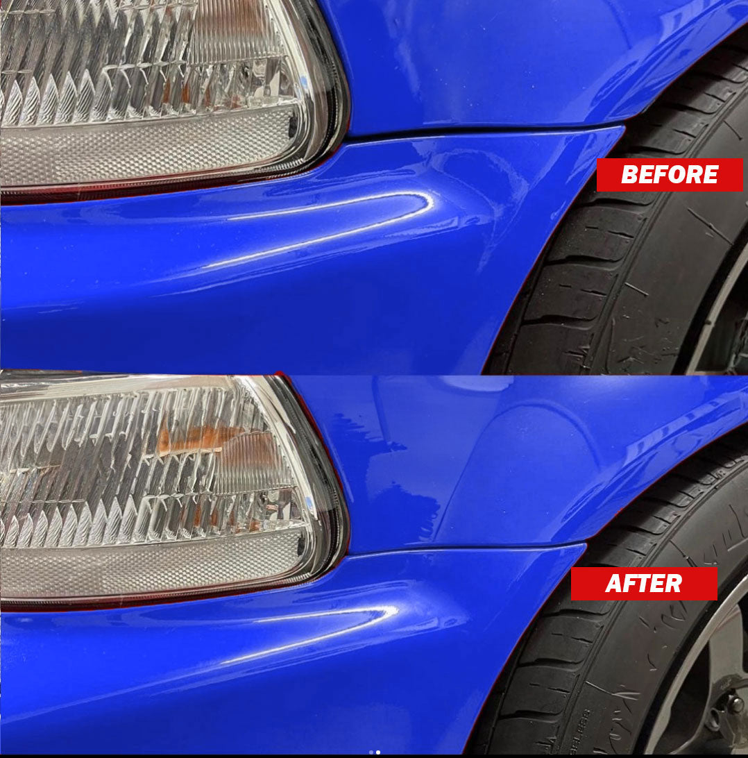 Bumper Lift Kit Hardware For Honda Civic EG CRX EF Del Sol Gap Fix