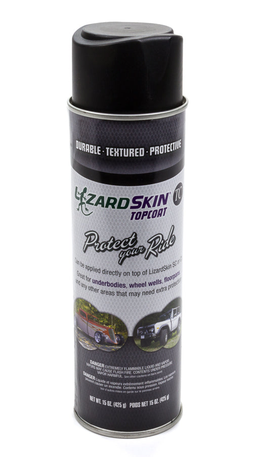 Top Coat Coating 15oz Aerosol Can - 30883311