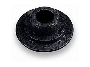 7 Deg. Steel Retainers - 7574216LUN