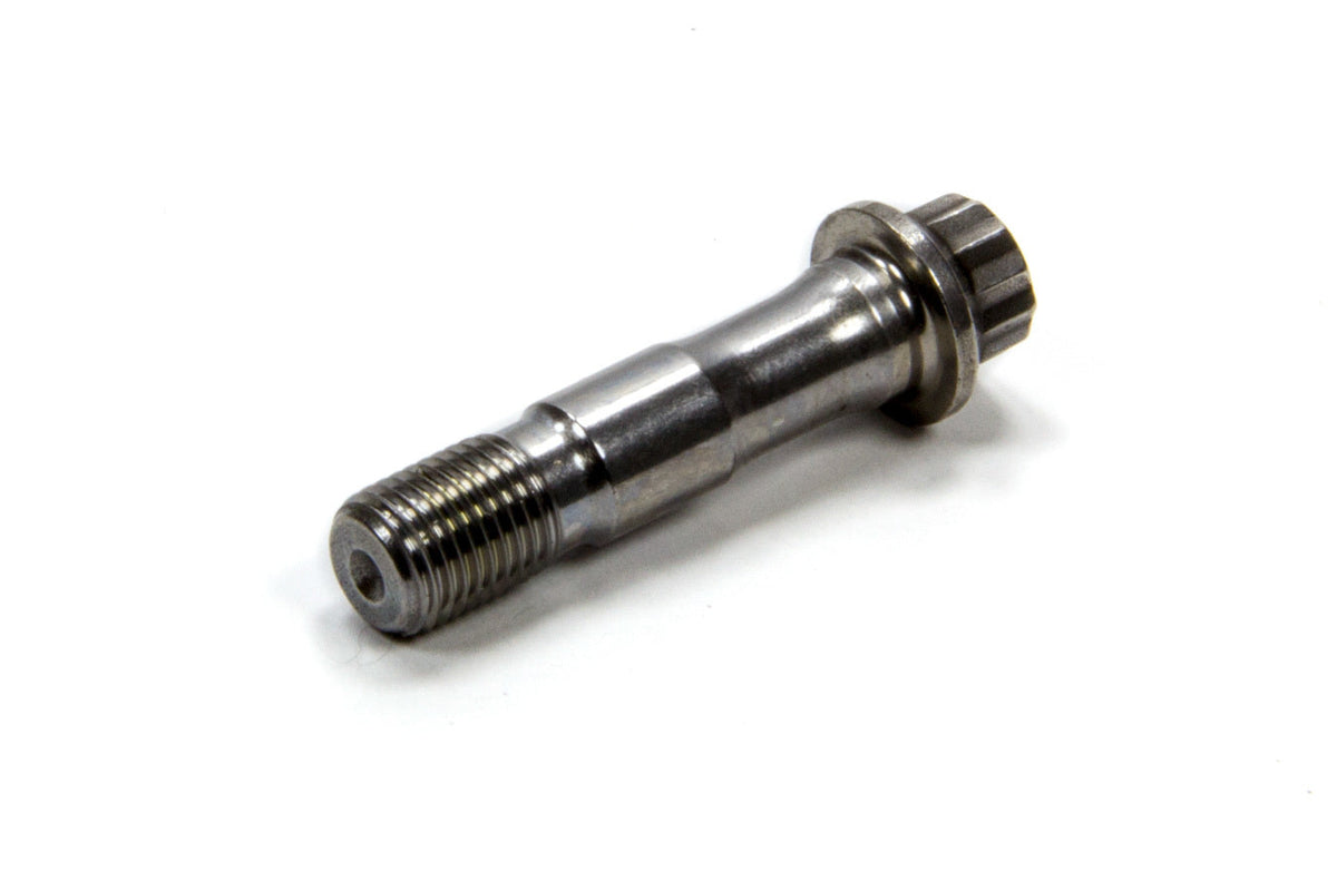 Replacement Rod Bolt - CRB160LUN